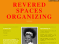 reveredspaces.com
