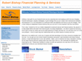 robertbishopfinancialplanning.com