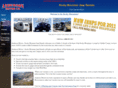 rockymountainjeeprentals.com