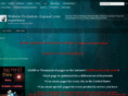 romewebsiteevolution.com