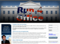 run4office.com