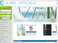 sabd.com.au