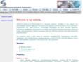 safacom.com