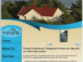 safeguardhomesinc.com