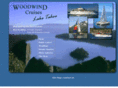 sailwoodwind.com
