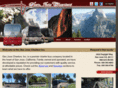 sanjosecharters.com