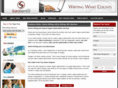 sarasentor.com