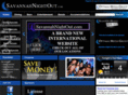 savannahnightout.com