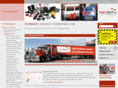save-transportation.com