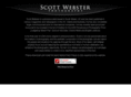 scottwebsterphoto.com
