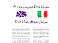 scuolamaterna.co.uk