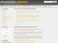 secbible.org