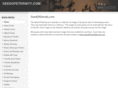 seedofeternity.com