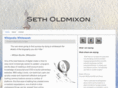 setholdmixon.com