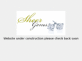 sheergems.com
