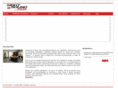 sightandsoundindia.com
