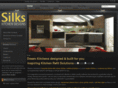 silksfurniture.com