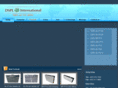 sinodspl.com
