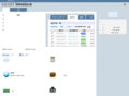 smart-invoice.net