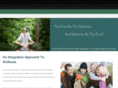 soderblomwellness.com