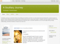 soulitaryjourney.com