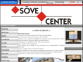 sovecenter.com