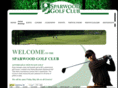 sparwoodgolf.com