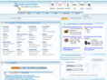 spydersearch.de