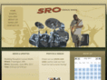 sroband.com
