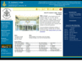 standrews16.com