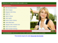 stephensoncelticcavaliers.com