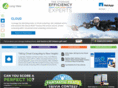 storageefficiencyexperts.com