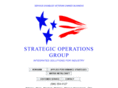 strategicoperationsgroup.com