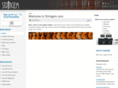 stringem.com