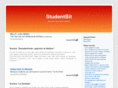 studentbit.net