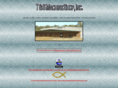 tandsmachine.com