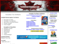 taxsoftwarecanadian.com