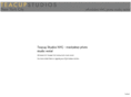 teacupstudionyc.com