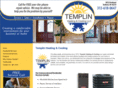 templinheating.com