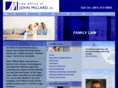 texaswills-lawoffice.com
