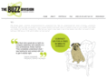 thebuzzdivision.com