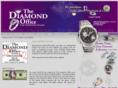 thediamondoffice.com