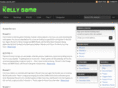 thekellygame.com