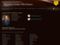 thekolingroup.com