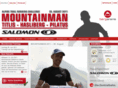 themountainman.ch