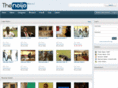 thenaija.com