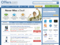 theoffersnetwork.com