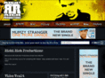 tiffinbeats.com