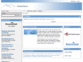tonertrail.com