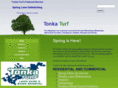 tonkaturf.com